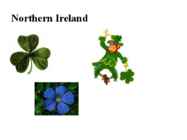 United Kingdom - esitlus #13