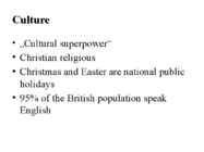 United Kingdom - esitlus #14