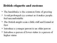 United Kingdom - esitlus #15
