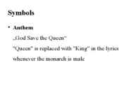 United Kingdom - esitlus #5