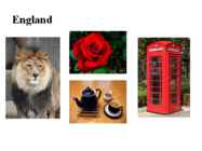 United Kingdom - esitlus #7