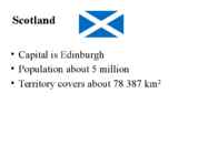 United Kingdom - esitlus #8