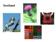 United Kingdom - esitlus #9