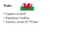 United Kingdom - esitlus #10