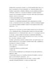 Muutuste protsess rehabilitatsioonis #13