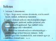 Carl Gustav Jung sotsiaalfilosoofia #4
