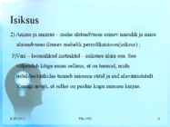 Carl Gustav Jung sotsiaalfilosoofia #6