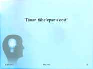 Carl Gustav Jung sotsiaalfilosoofia #8