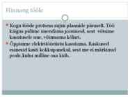 Bassikõlari kasti valmistamine #3