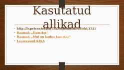 Kuldhamster #22