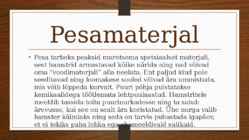 Kuldhamster #6