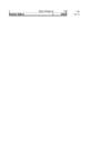 Sagedustabelite ja maatriksite #100