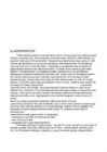 Printerid #11