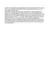 Printerid #12