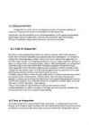 Printerid #14