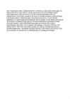 Printerid #15