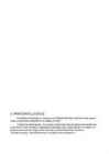 Printerid #5