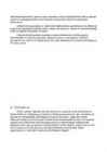 Printerid #6