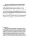 Printerid #7