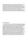 Printerid #8