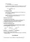 Orgaaniline keemia #20