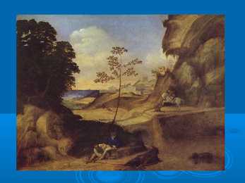Giorgione #11