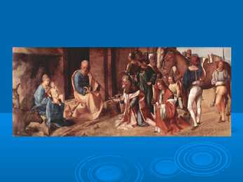 Giorgione #12