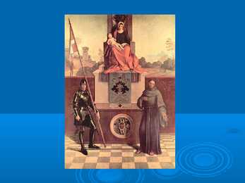 Giorgione #13