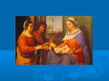 Giorgione #14