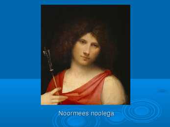 Giorgione #15