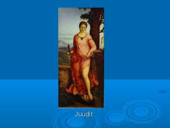 Giorgione #17