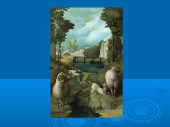 Giorgione #8