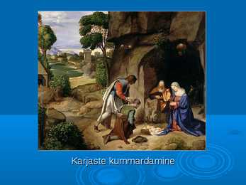 Giorgione #10