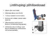 Tööpingid #4