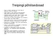 Tööpingid #7