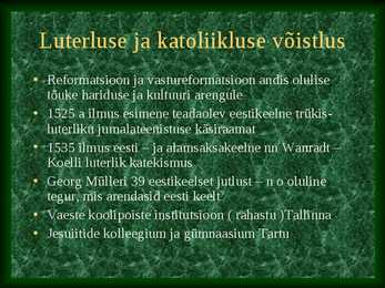 Poola-rootsi sõda #16