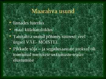 Poola-rootsi sõda #17