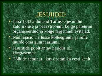 Poola-rootsi sõda #4