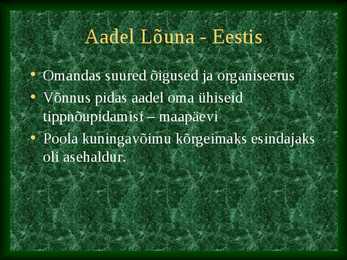 Poola-rootsi sõda #6