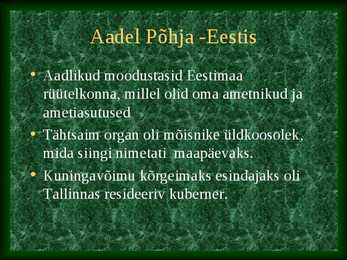 Poola-rootsi sõda #8