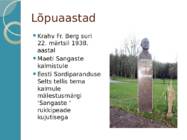 Friedrich Georg Magnus von Berg #12