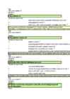 Mjaanduse E-seminar-10 #2