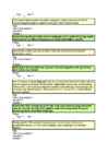 Mjaanduse E-seminar-10 #3