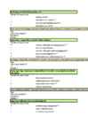 Mjaanduse E-seminar-10 #4