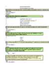 Mjaanduse E-seminar-10 #5