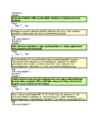 Mjaanduse E-seminar-10 #6