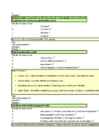 Mjaanduse E-seminar-10
