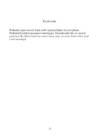 Peakated #20