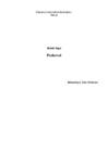 Peakated