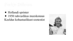 Kimäärid #5